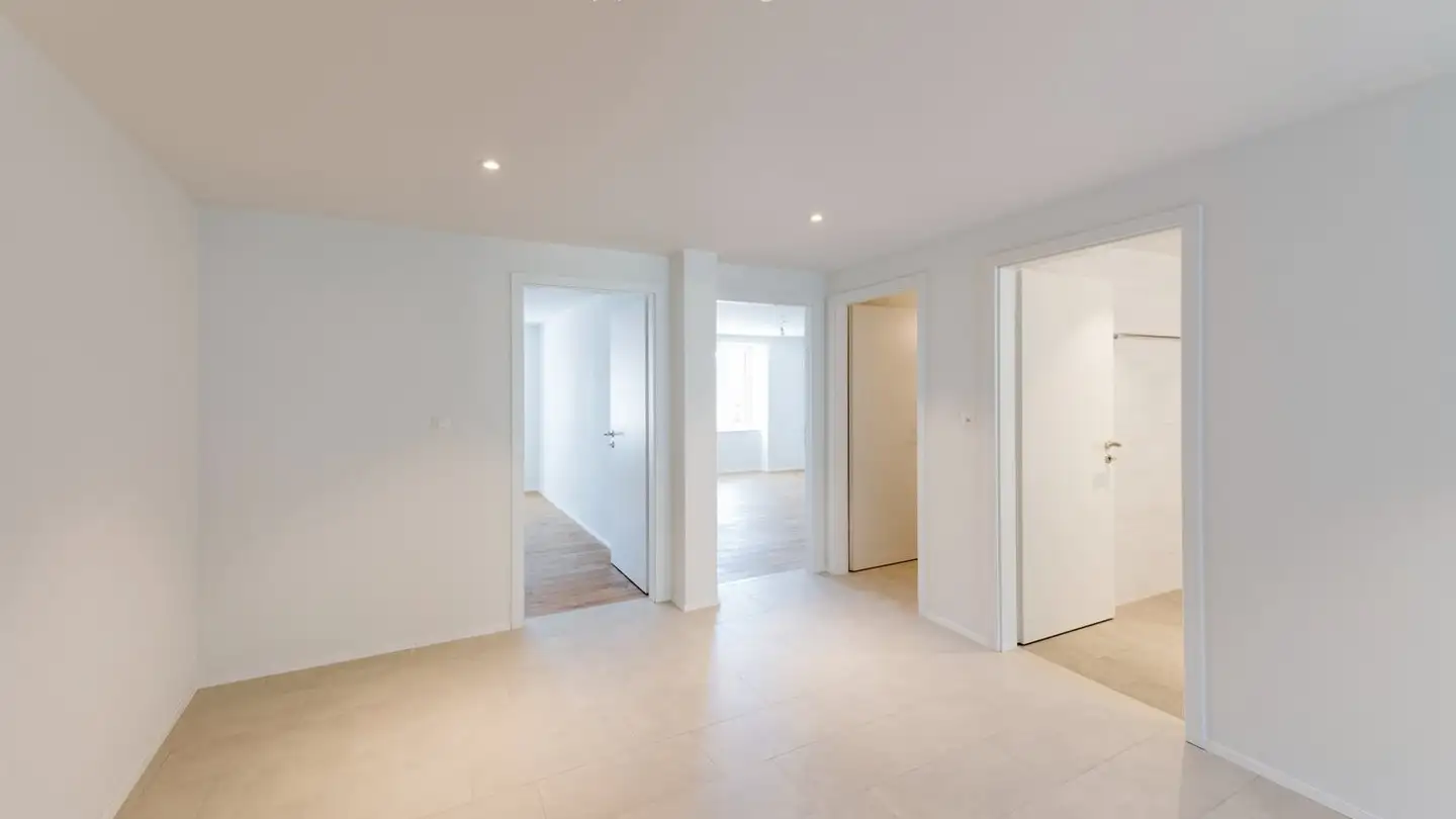 Appartement à louer - Rue De Soleure 21, 2525 Le Landeron - Photo 4