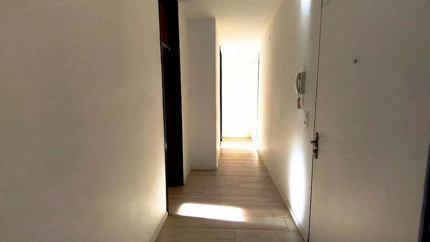 Appartement à louer - 6900 Lugano - Photo 2