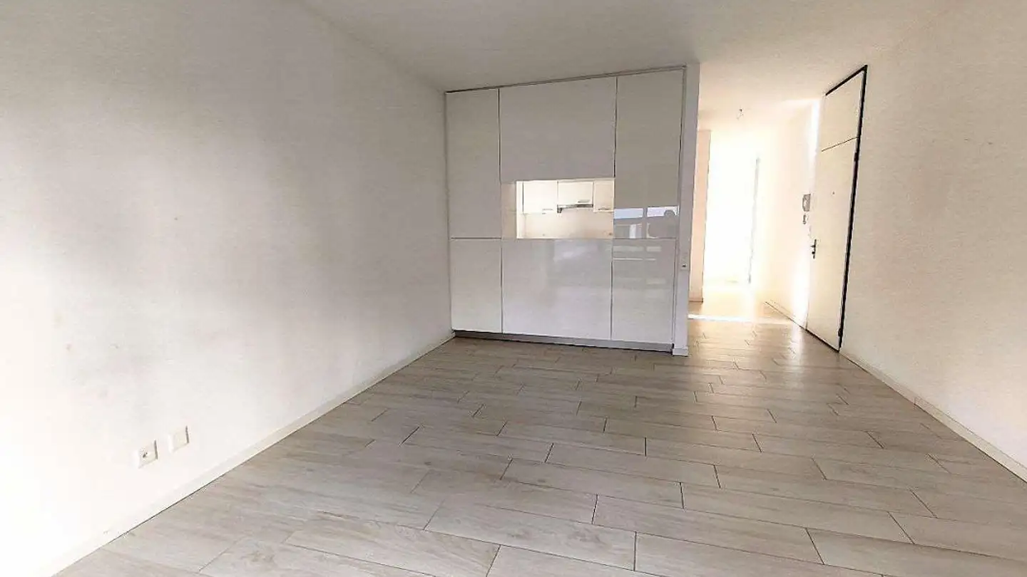 Appartement à louer - 6900 Lugano