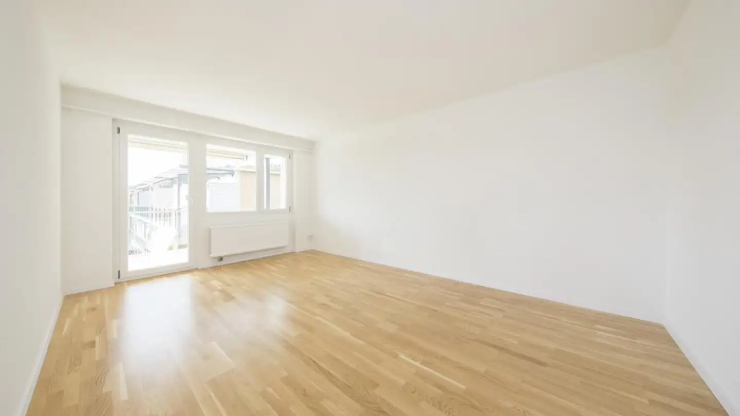 Appartamento in affitto - Höhefeldstrasse 37, 5012 Schönenwerd - Photo 2