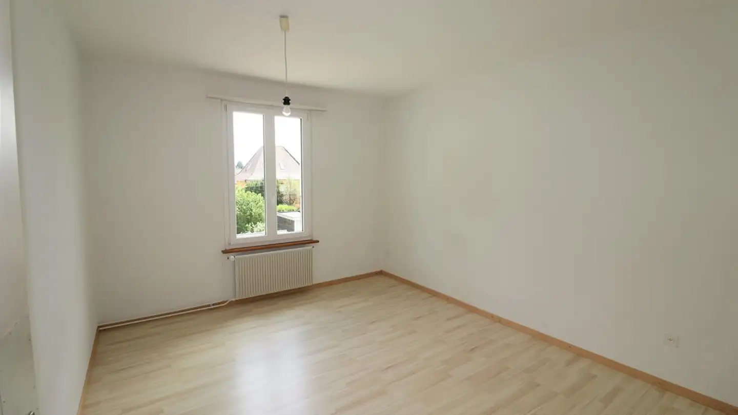 Appartement à louer - Schulweg 2, 2543 Lengnau BE - Photo 4