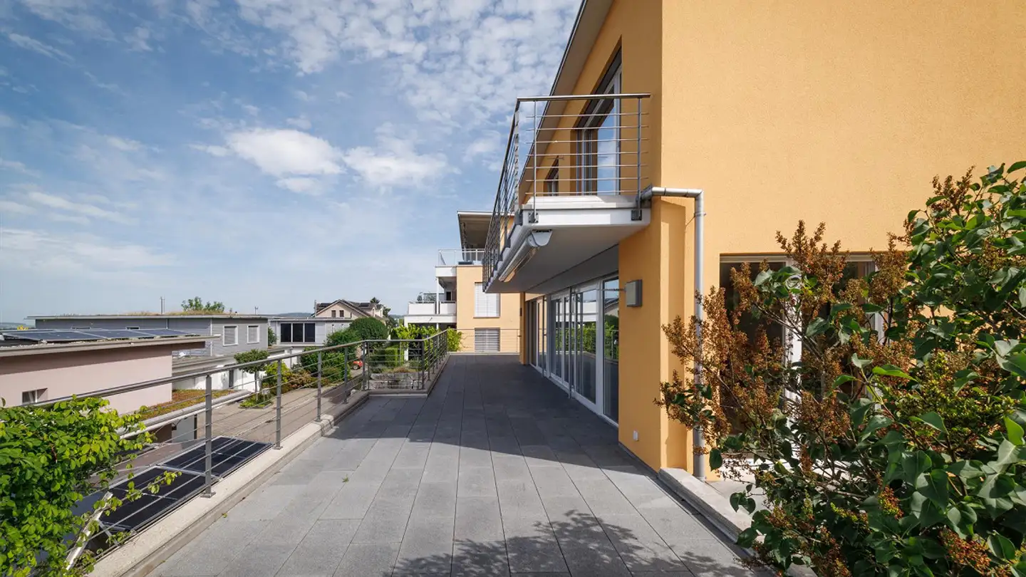 Single house for sale - 9500 Wil SG - Photo 3