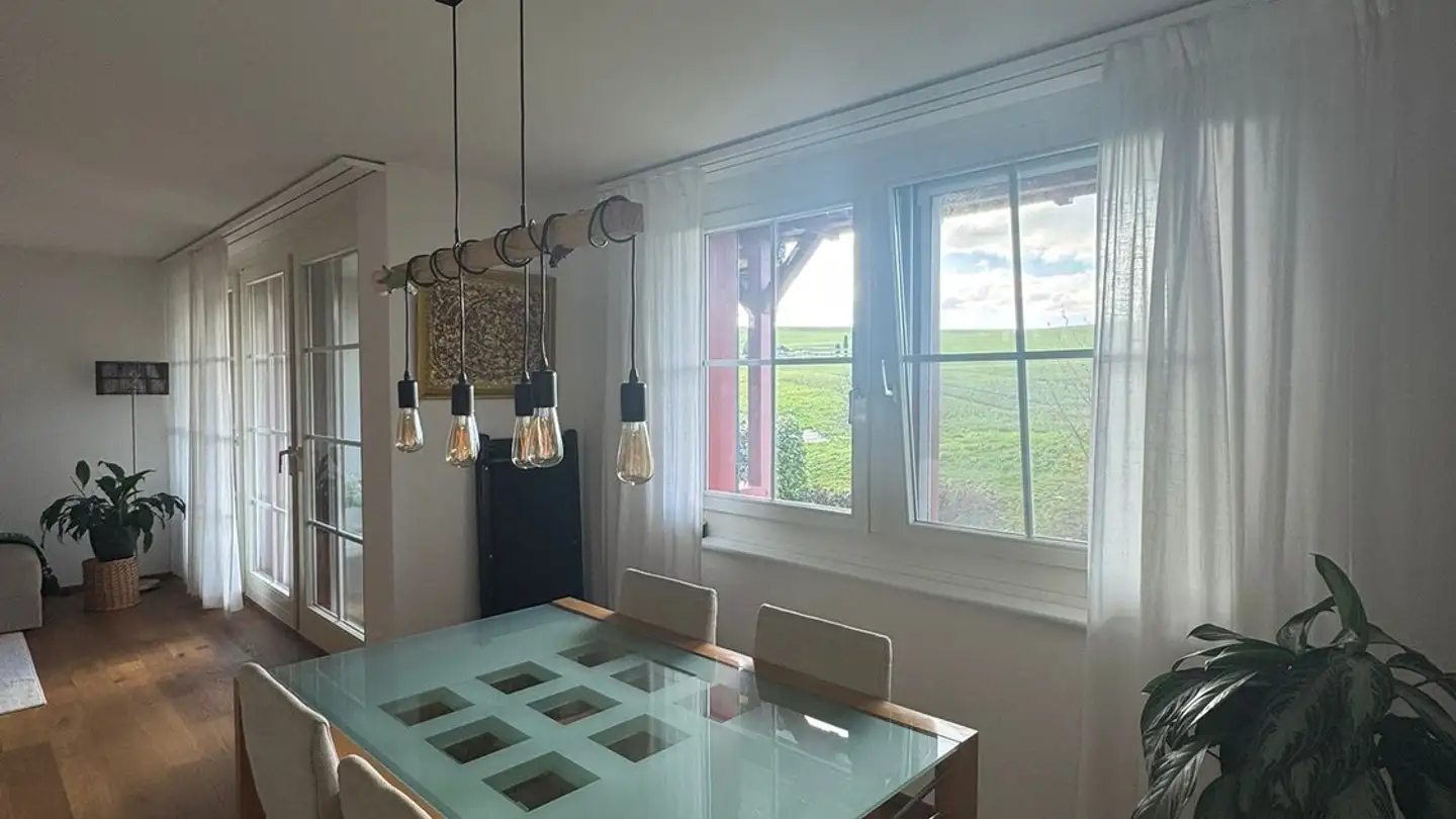 Wohnung mieten - 8155 Niederhasli - Foto 3