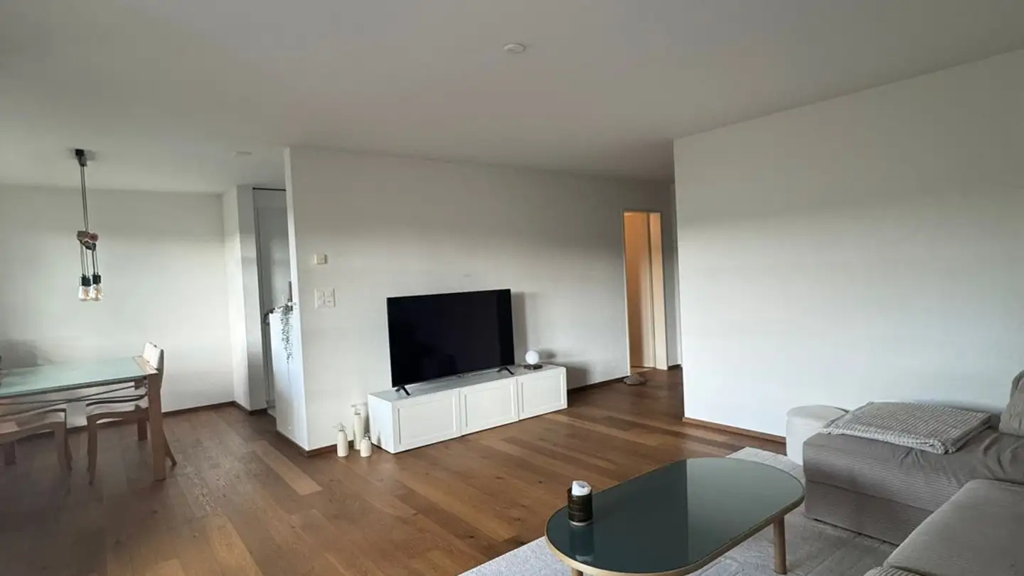 Wohnung mieten - 8155 Niederhasli - Foto 4