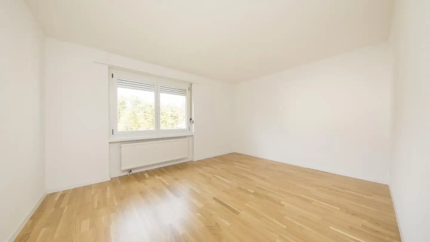 Appartamento in affitto - Höhefeldstrasse 37, 5012 Schönenwerd - Photo 3