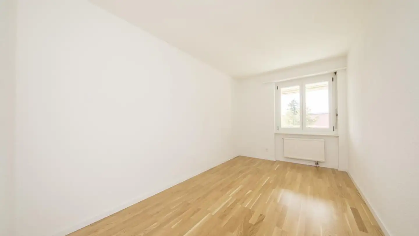 Appartamento in affitto - Höhefeldstrasse 37, 5012 Schönenwerd - Photo 4