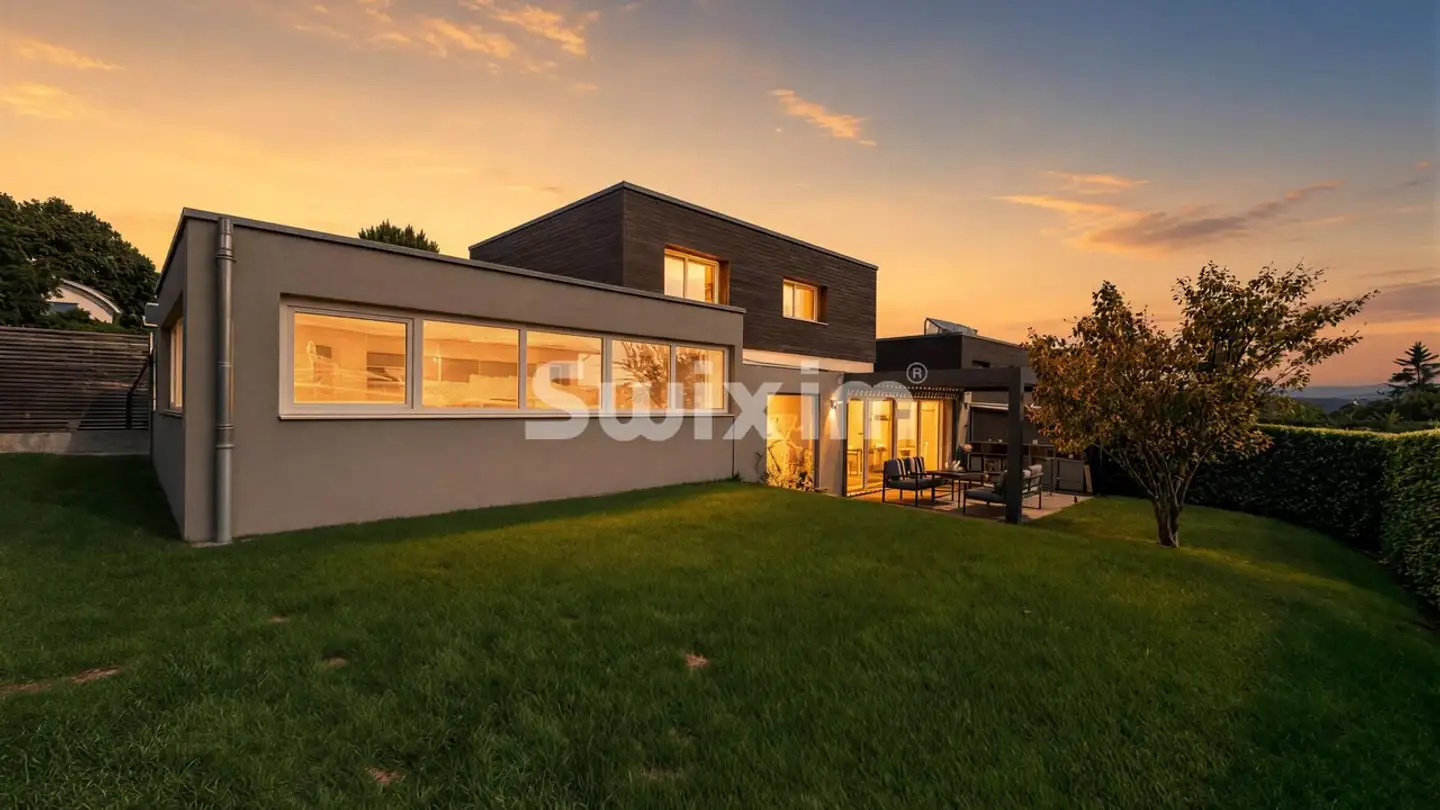 Casa grotta in vendita - 1293 Bellevue