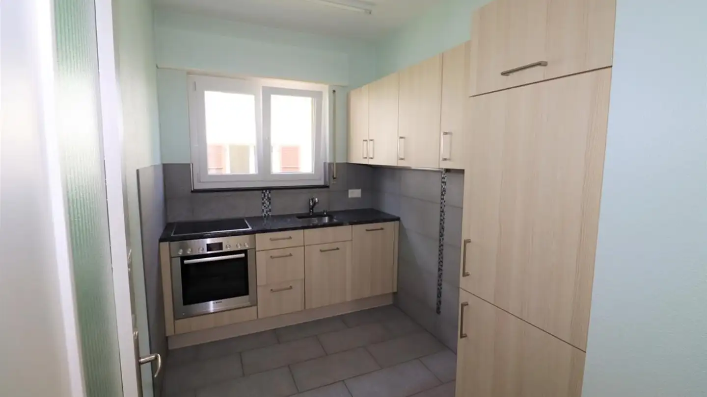 Appartement à louer - Schulweg 2, 2543 Lengnau BE - Photo 2