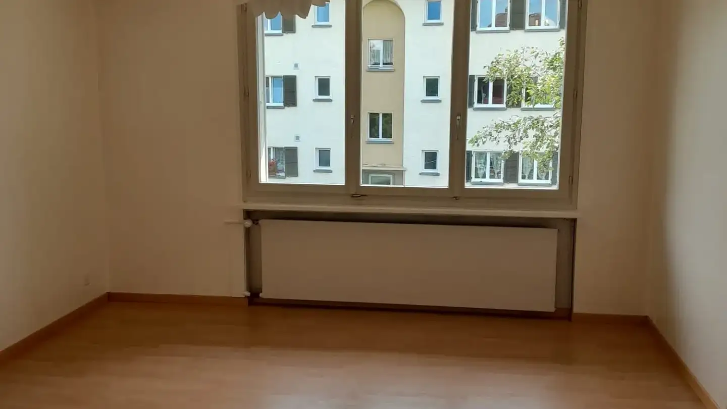 Apartment for rent - Mittlere Strasse 101, 3600 Thun - Photo 2