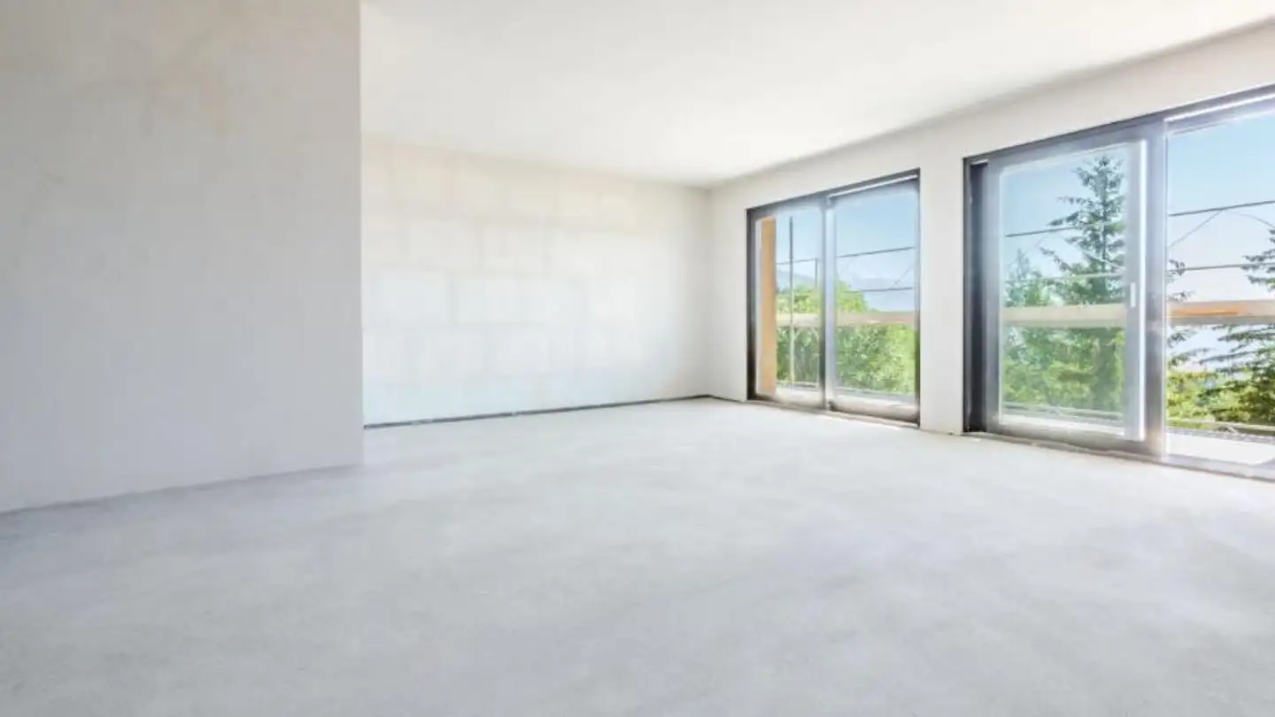 Appartement à vendre - Route Des Tsintres, 3963 Crans-Montana