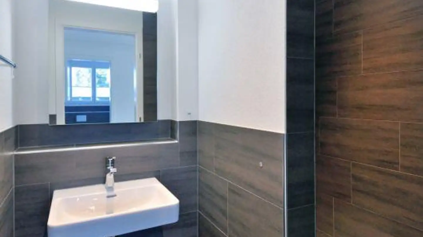 Appartement à louer - Eidmattstrasse 13, 8820 Wädenswil - Photo 3