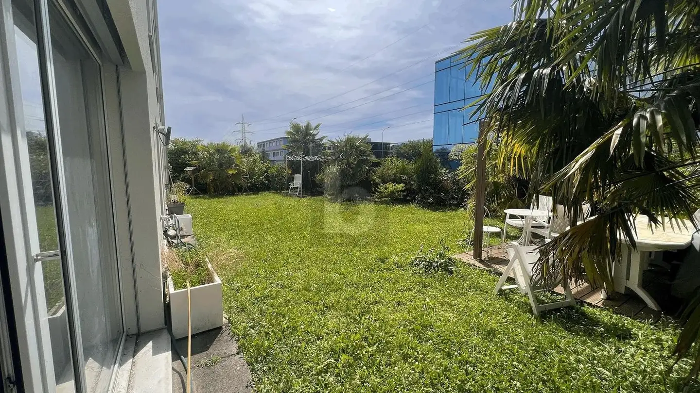 Office space for sale - 1260 Nyon - Photo 2