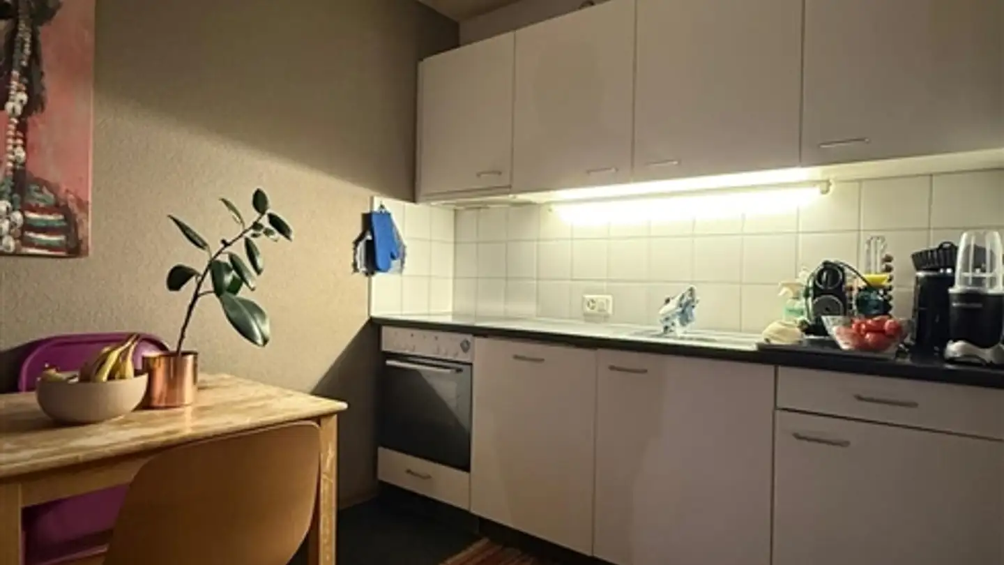 Appartamento in affitto - 1219 Le Lignon - Photo 3