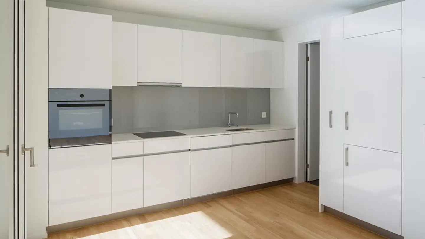 Appartamento in affitto - Ebisquare-Strasse 3c, 6030 Ebikon - Foto 2