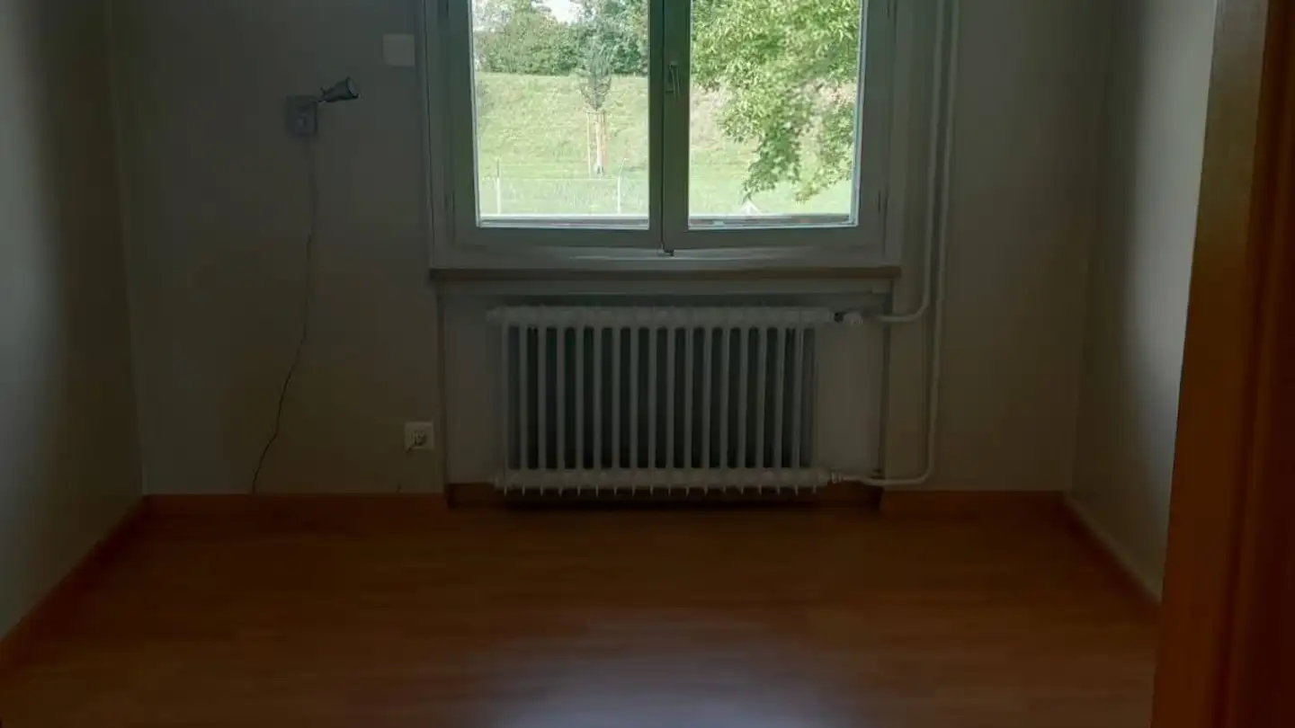 Apartment for rent - Mittlere Strasse 101, 3600 Thun - Photo 4