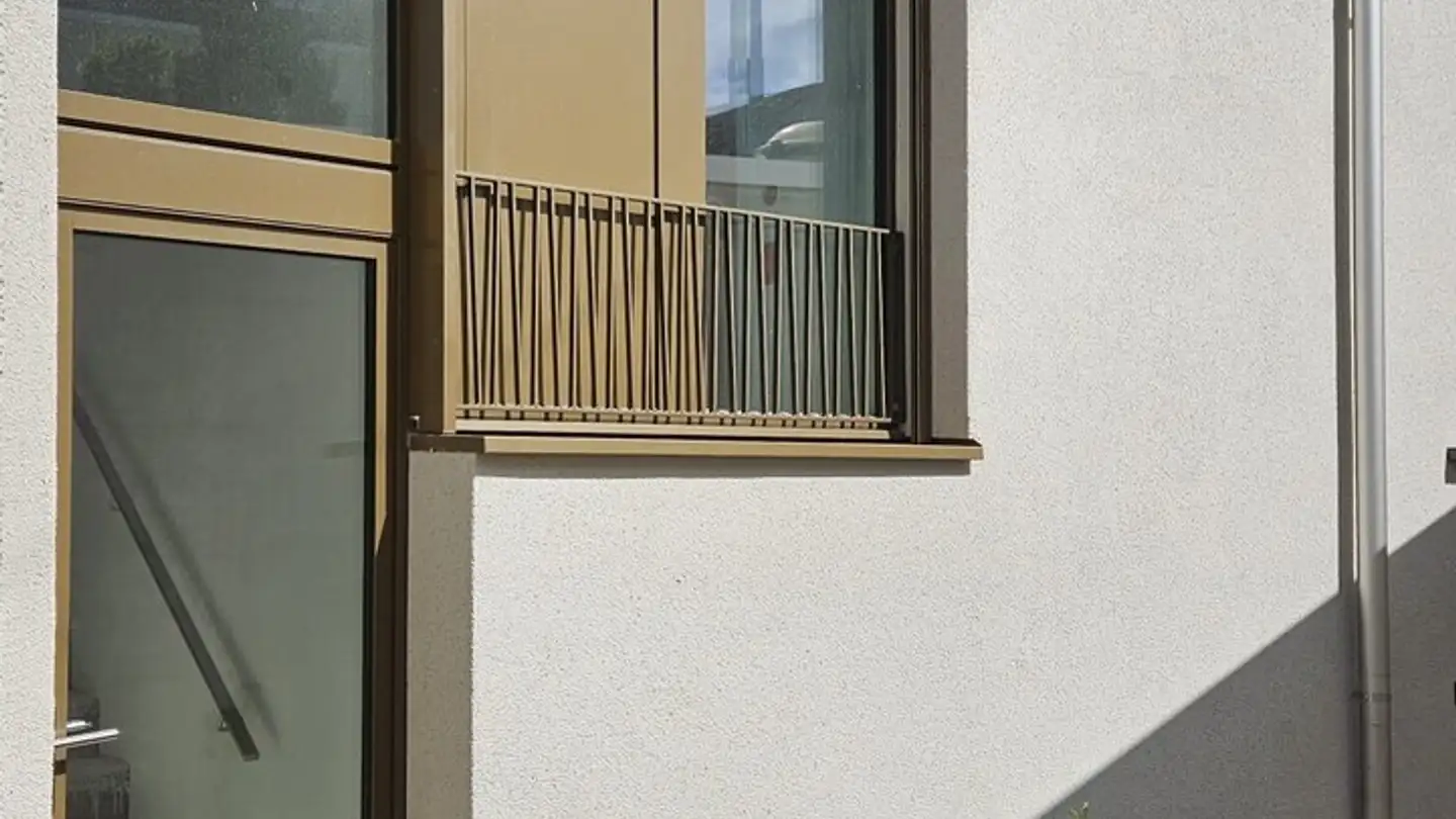 Casa singola in vendita - Lörracherstrasse 162, 4125 Riehen - Foto 4