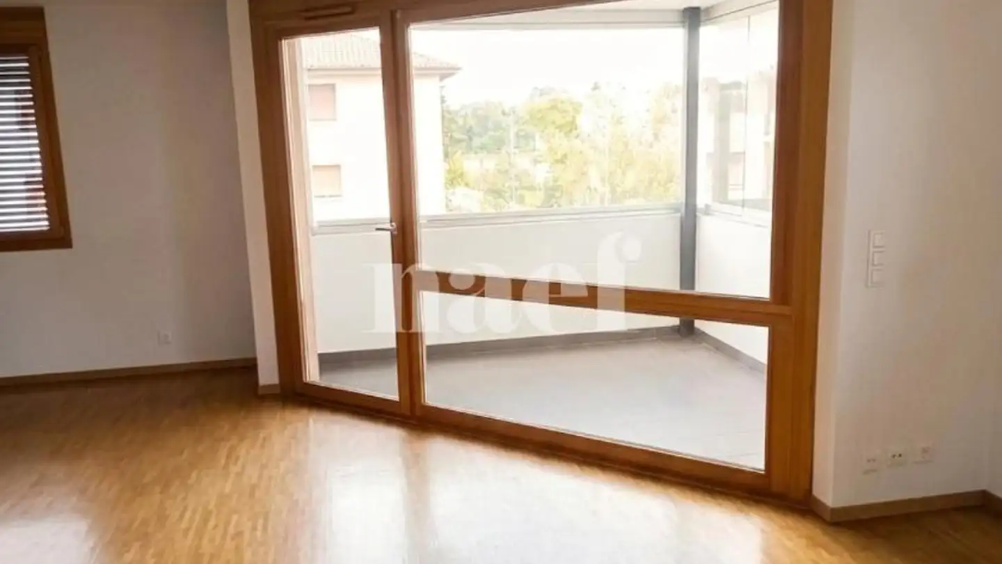 Wohnung mieten - Route De Ferney 214, 1218 Le Grand-Saconnex - Foto 3