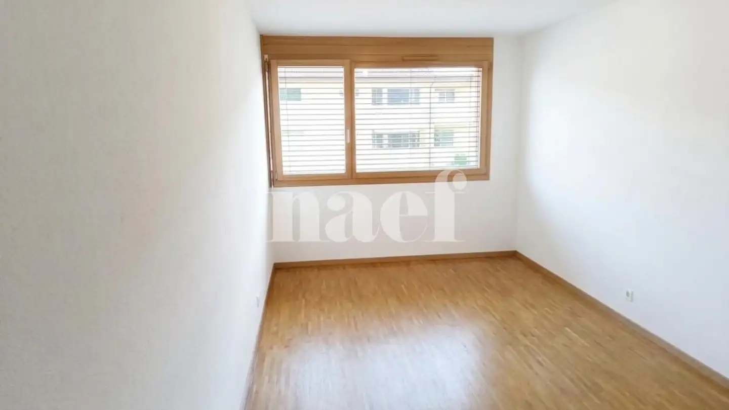 Wohnung mieten - Route De Ferney 214, 1218 Le Grand-Saconnex - Foto 4