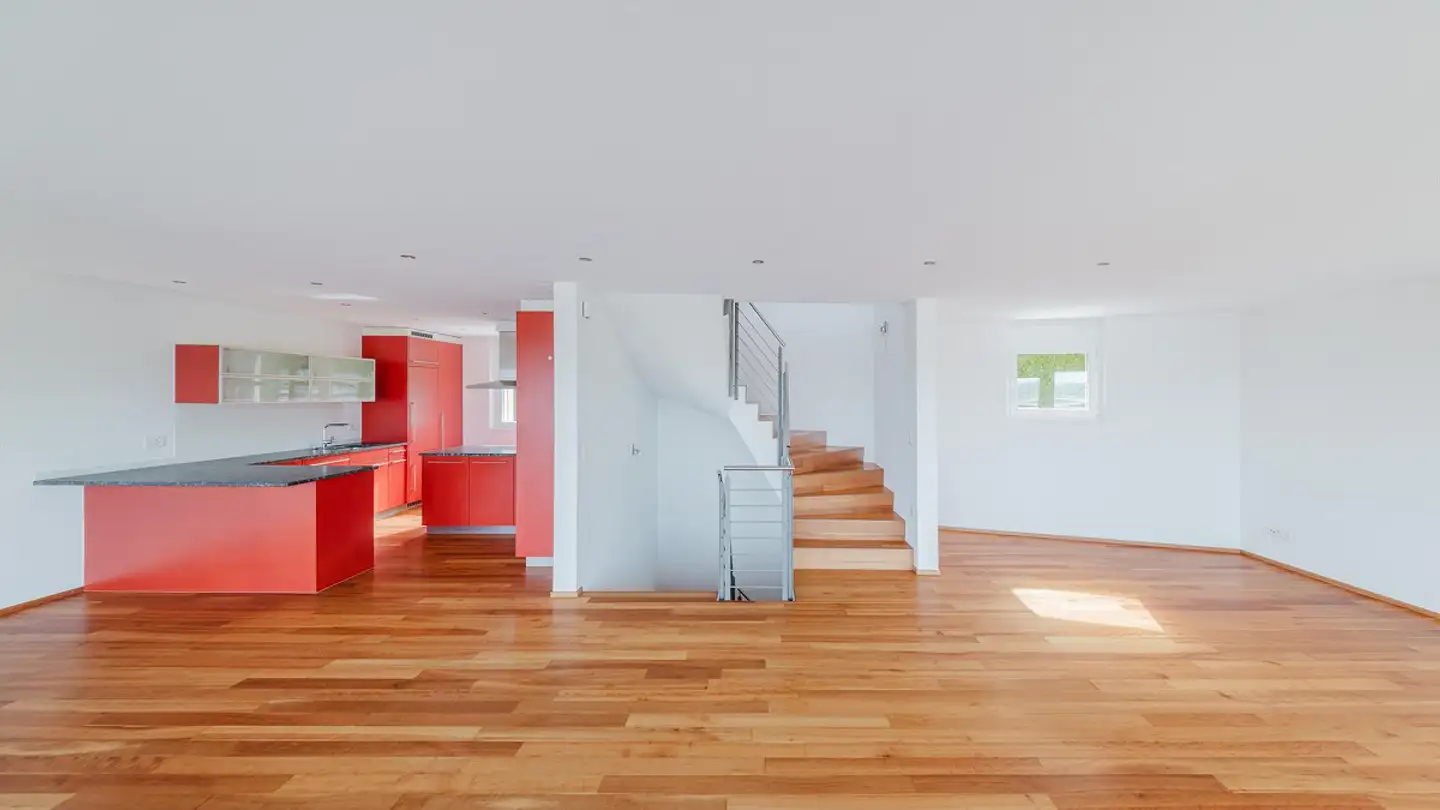 Single house for sale - 9500 Wil SG - Photo 4