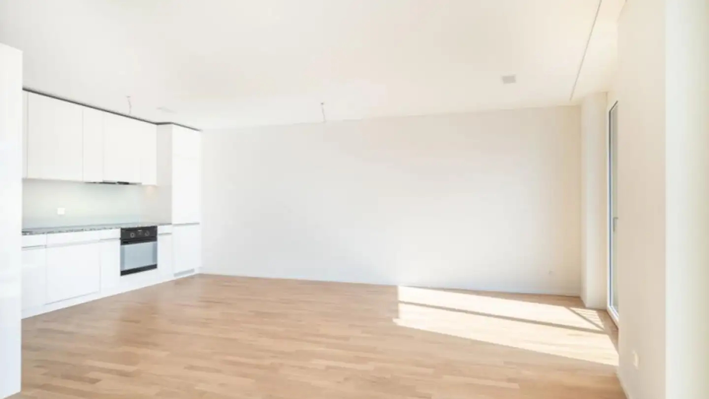 Appartamento in affitto - Schweighofweg 16, 6010 Kriens - Foto 2