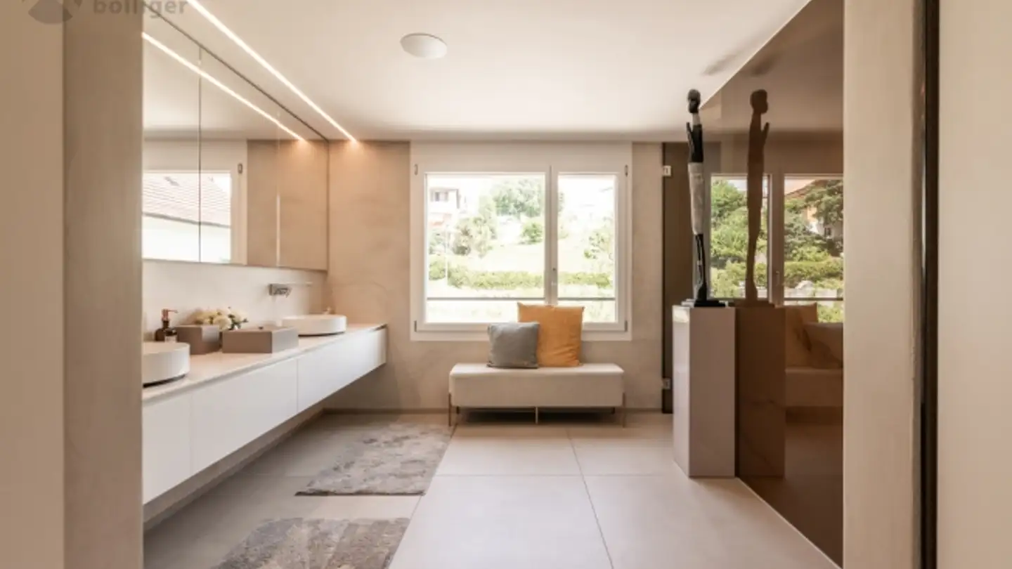 Appartement à vendre - Nussweg 14, 4852 Rothrist - Photo 4