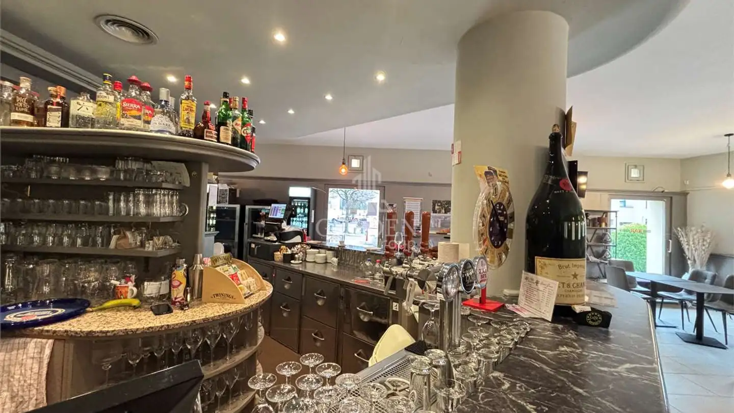 Negozio in vendita - 6900 Lugano - Foto 3