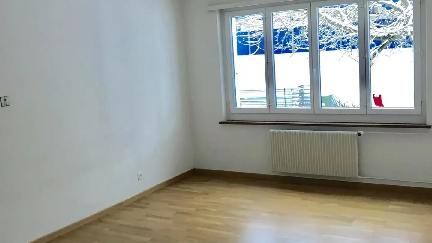 Apartment for rent - Mühlegasse 30, 4563 Gerlafingen - Photo 3