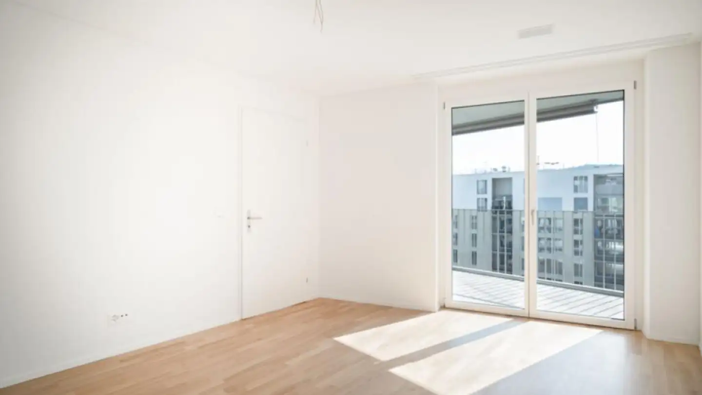 Appartamento in affitto - Schweighofweg 16, 6010 Kriens - Foto 4