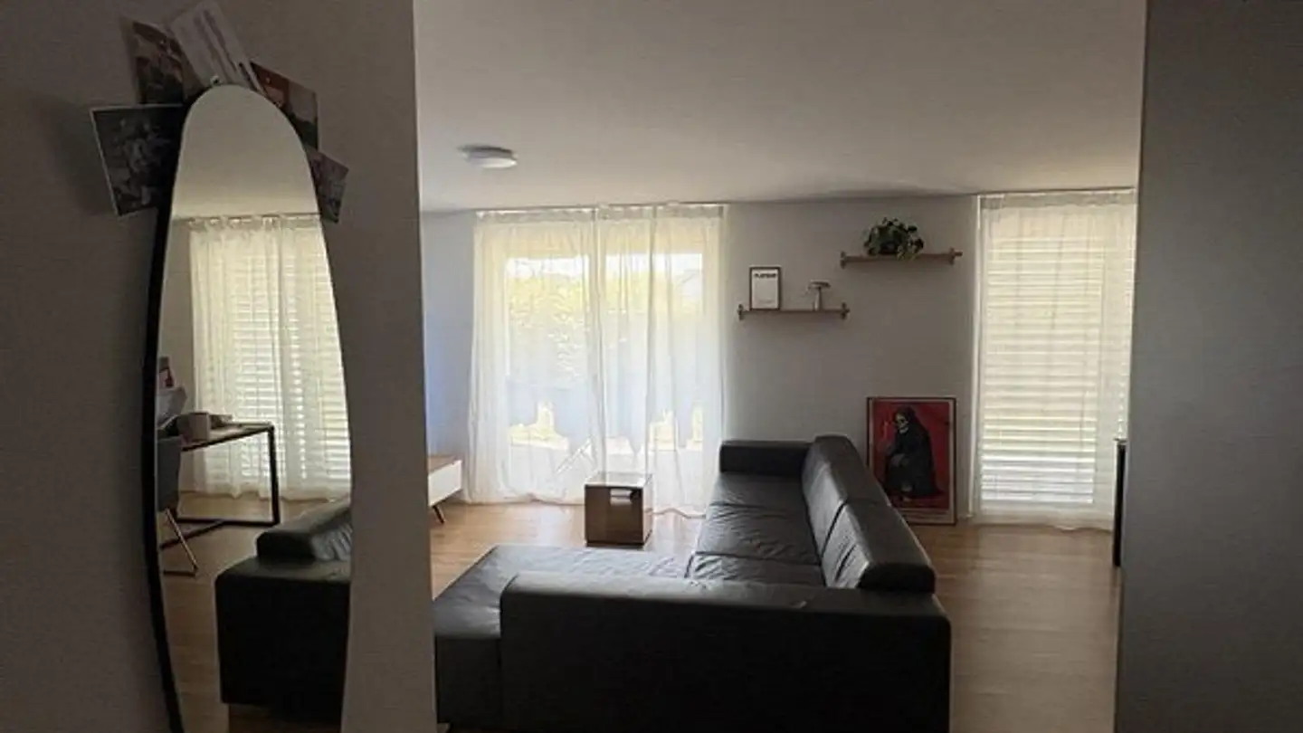 Apartment for rent - 4802 Strengelbach - Photo 2
