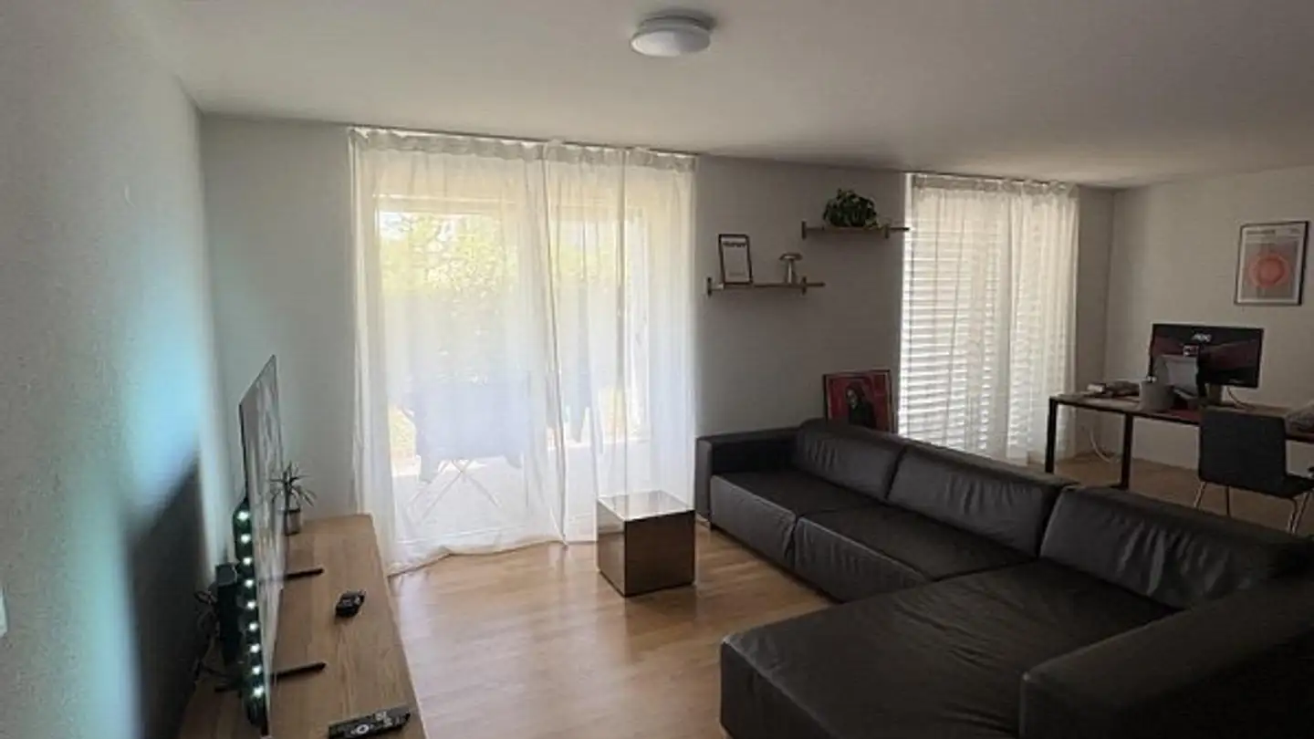 Apartment for rent - 4802 Strengelbach - Photo 3