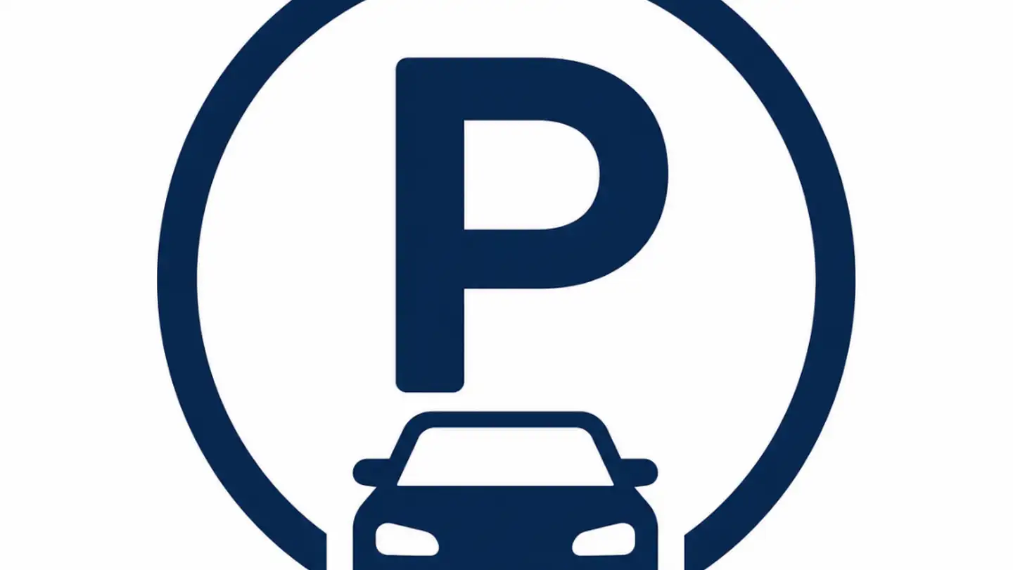 Place de parking extérieure à louer - Chemin De L' Argilière 26, 1234 Vessy