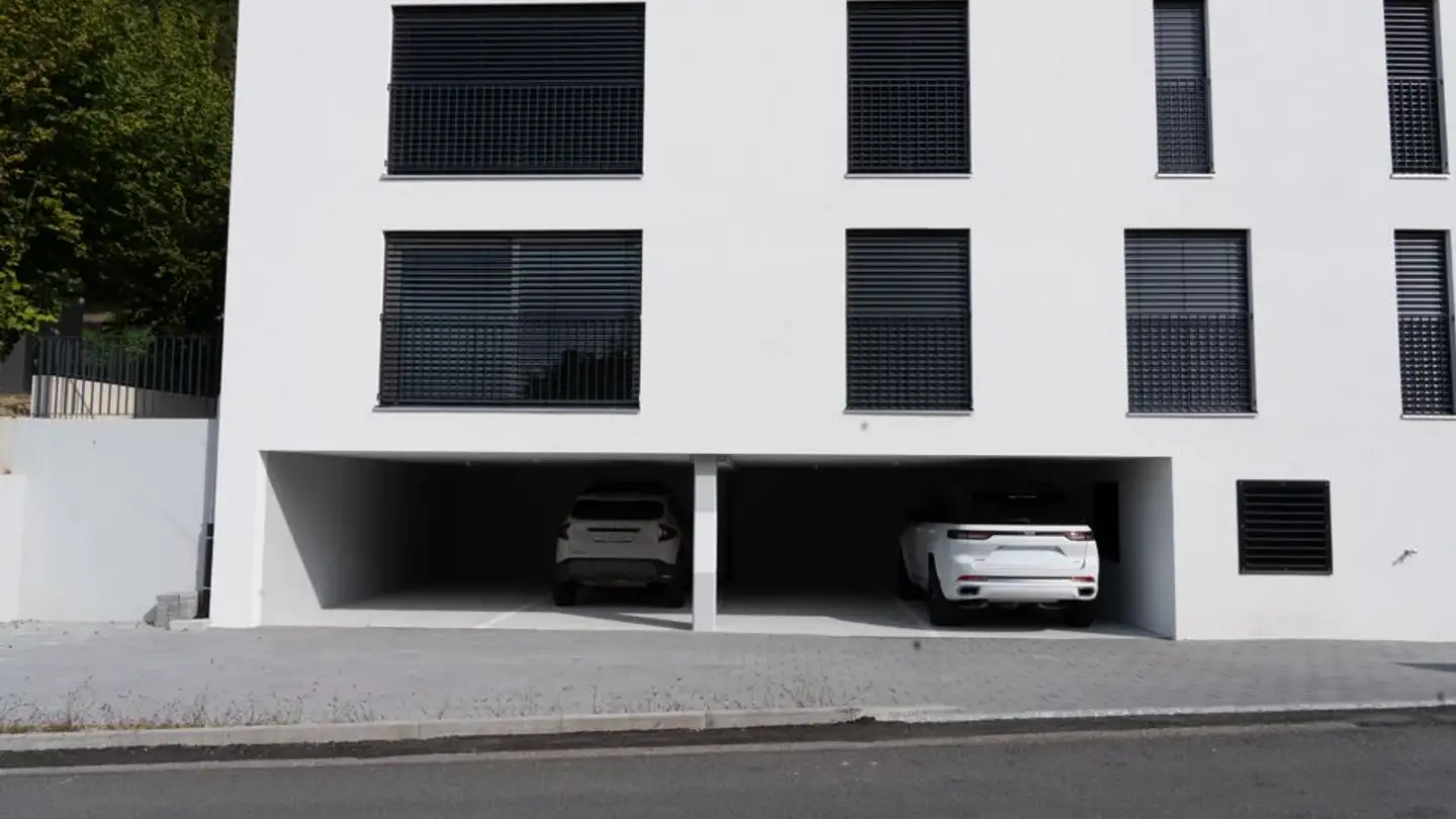 Edificio residenziale in vendita - Tschuggstrasse 9, 3236 Gampelen - Photo 3