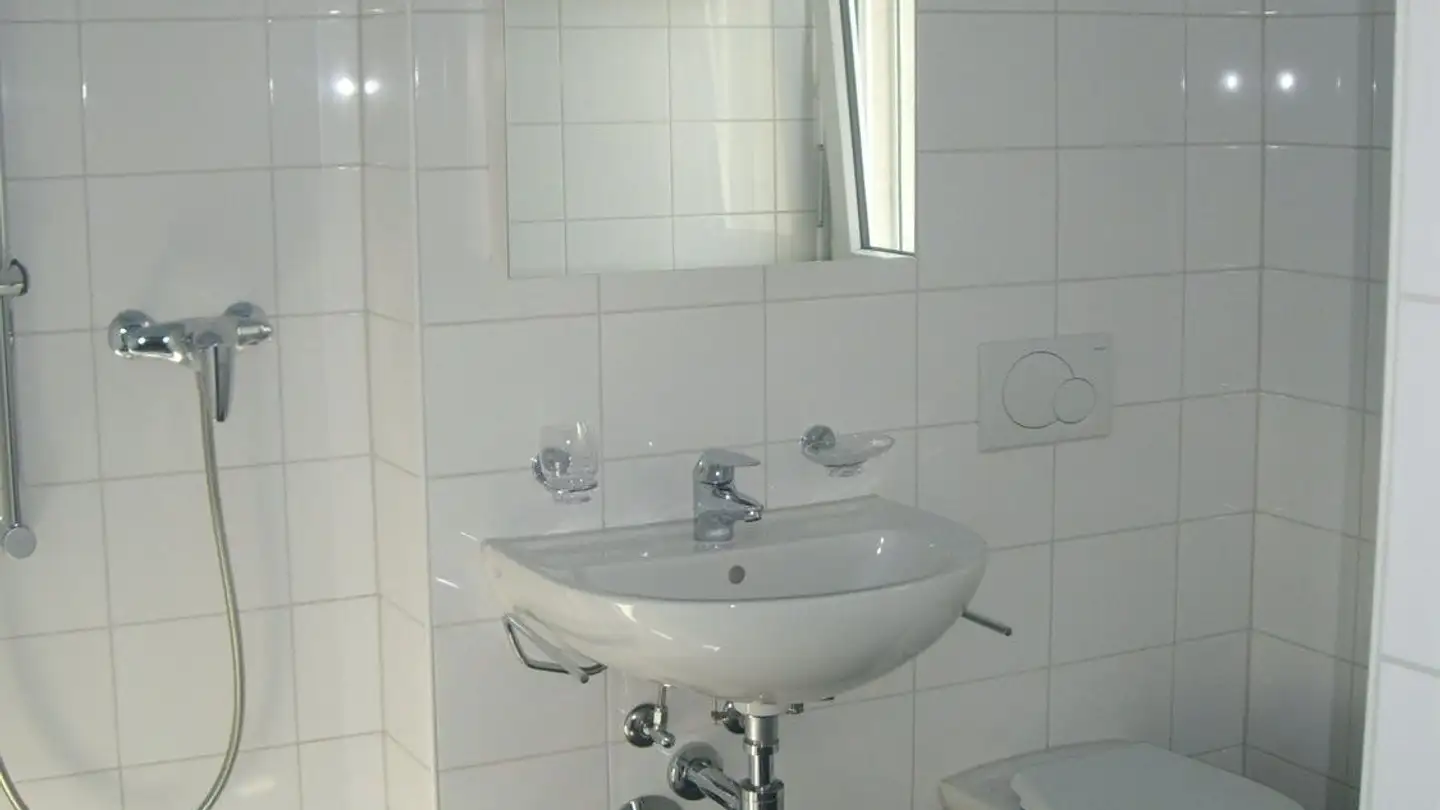 Appartamento in affitto - Rümikerstrasse 36, 8409 Winterthur - Foto 4