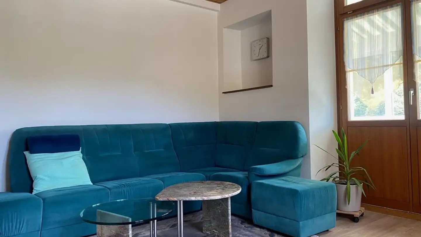 Appartamento in affitto - Baselstrasse 30, 4222 Zwingen - Photo 2