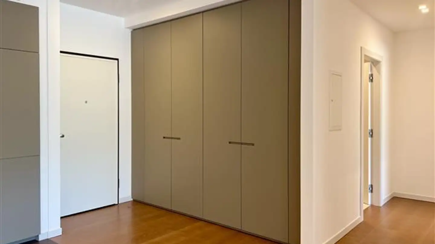 Appartement à vendre - 6816 Bissone - Photo 4
