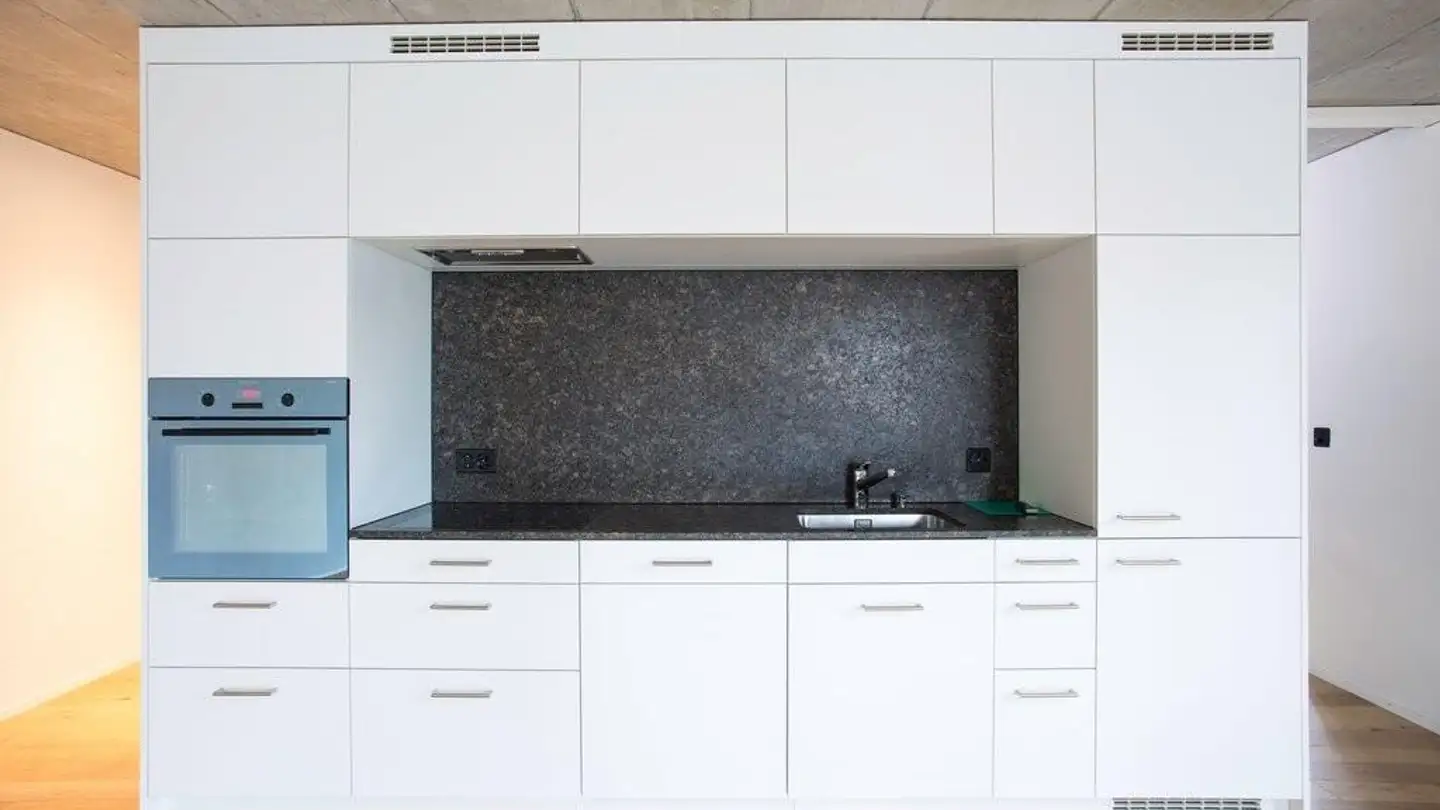 Appartamento in affitto - Auerstrasse 9, 9435 Heerbrugg - Foto 4