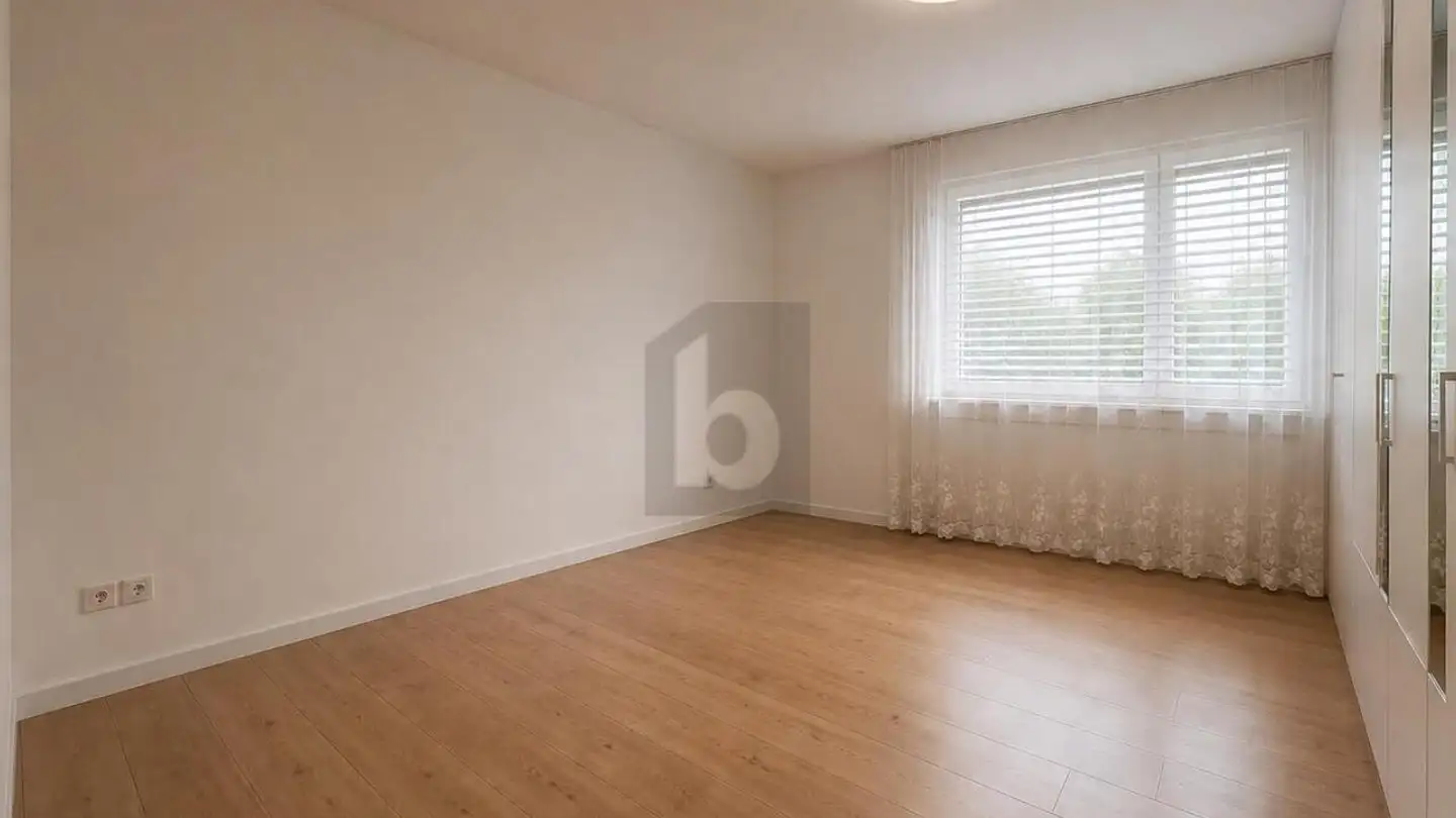 Appartement à louer - 5734 Reinach AG - Photo 2