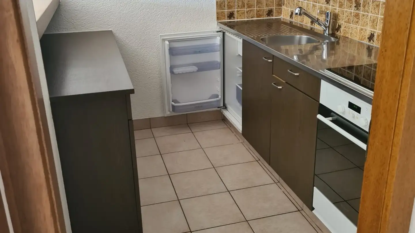 Appartement à louer - 3971 Chermignon - Photo 3