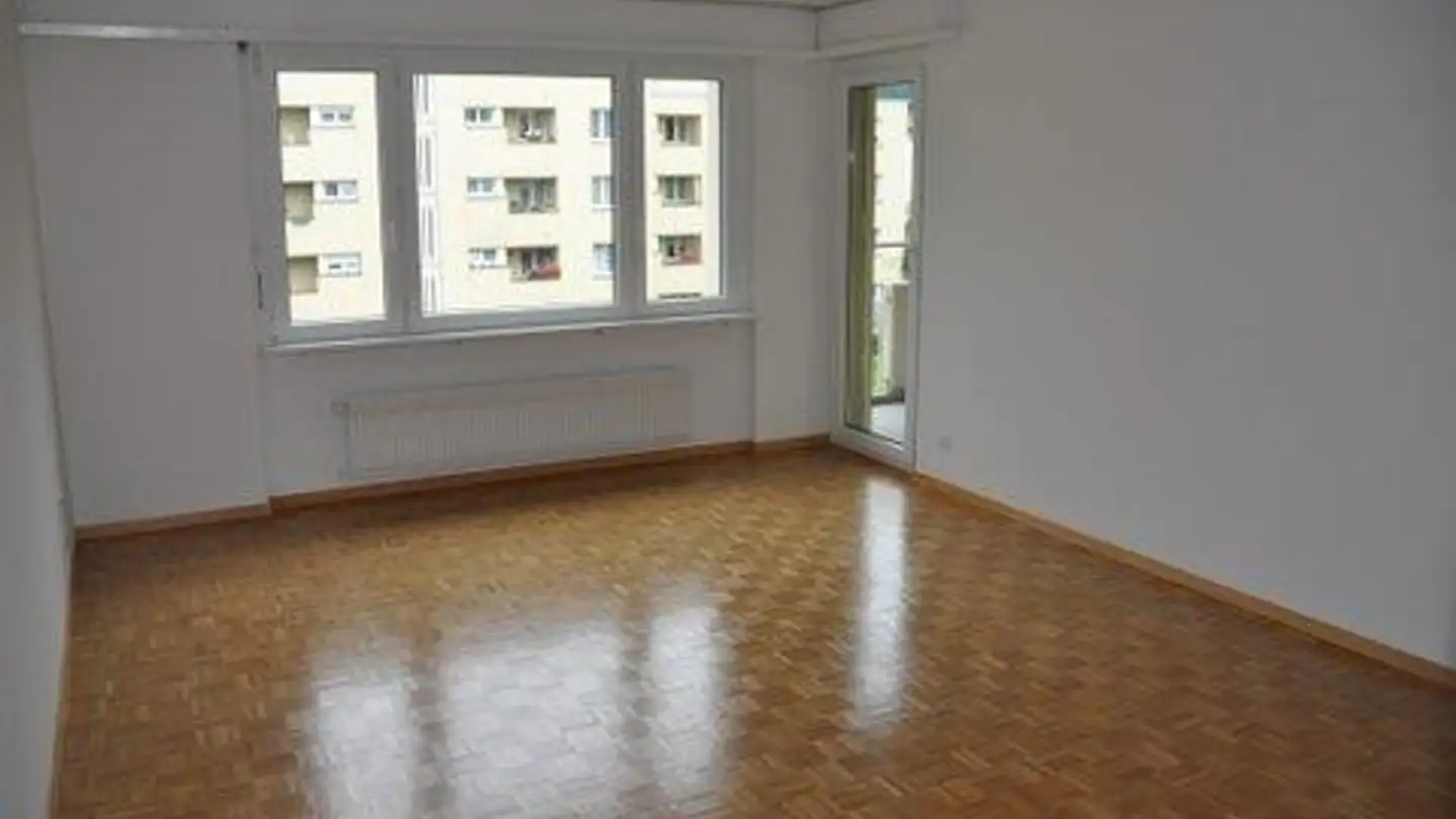 Wohnung mieten - Schachenstrasse 21, 6010 Kriens - Foto 4