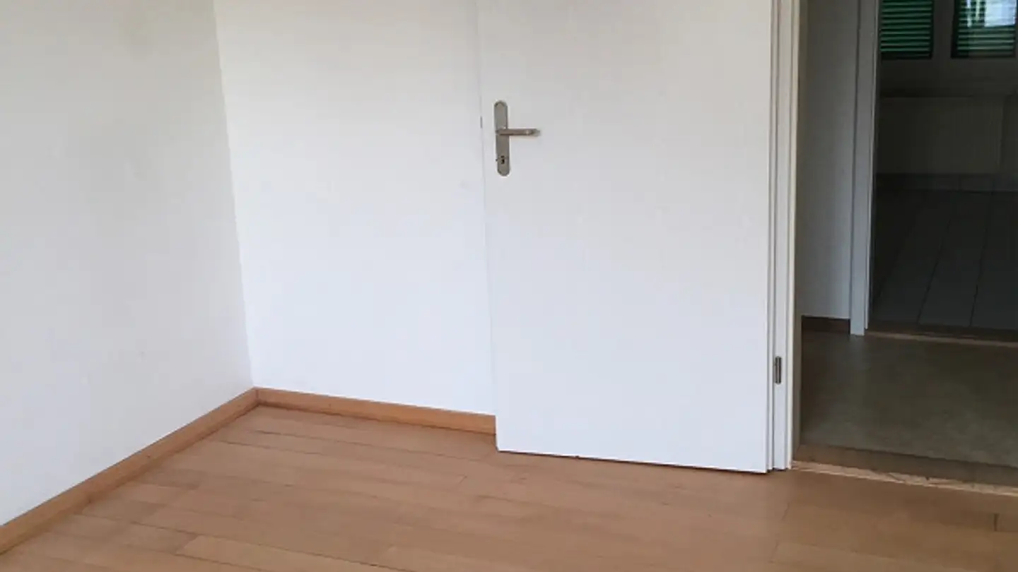 Appartamento in affitto - Lahnstieg 7, 8200 Schaffhausen