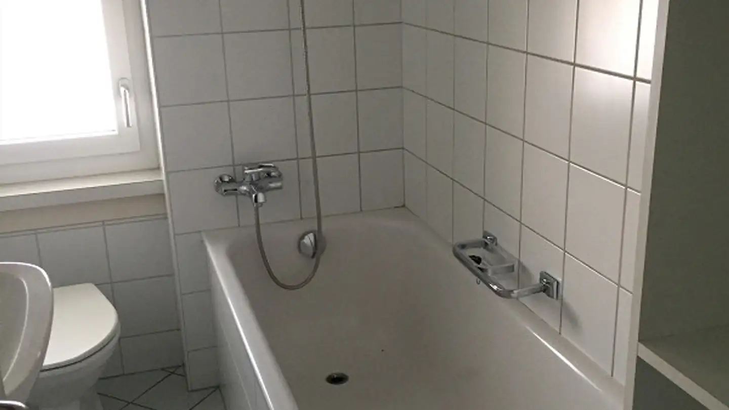 Appartamento in affitto - Lahnstieg 7, 8200 Schaffhausen - Foto 3