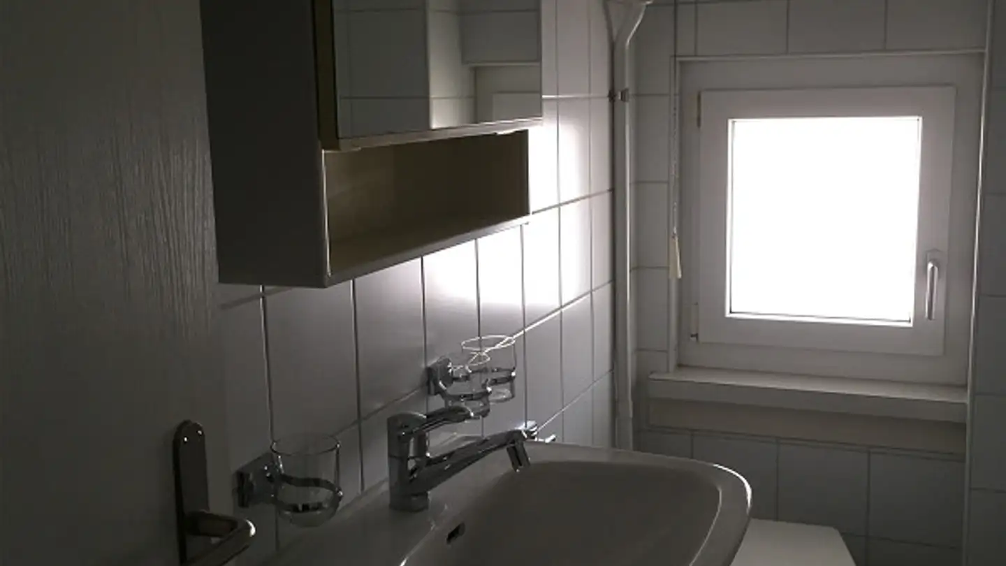 Appartamento in affitto - Lahnstieg 7, 8200 Schaffhausen - Foto 4