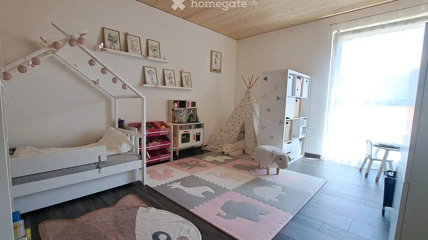 Appartamento in vendita - 2017 Boudry - Photo 3