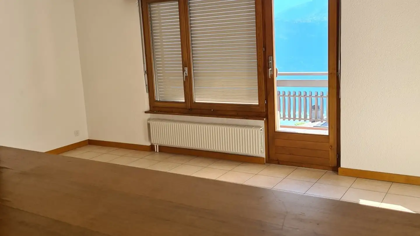 Appartement à louer - 3971 Chermignon - Photo 4