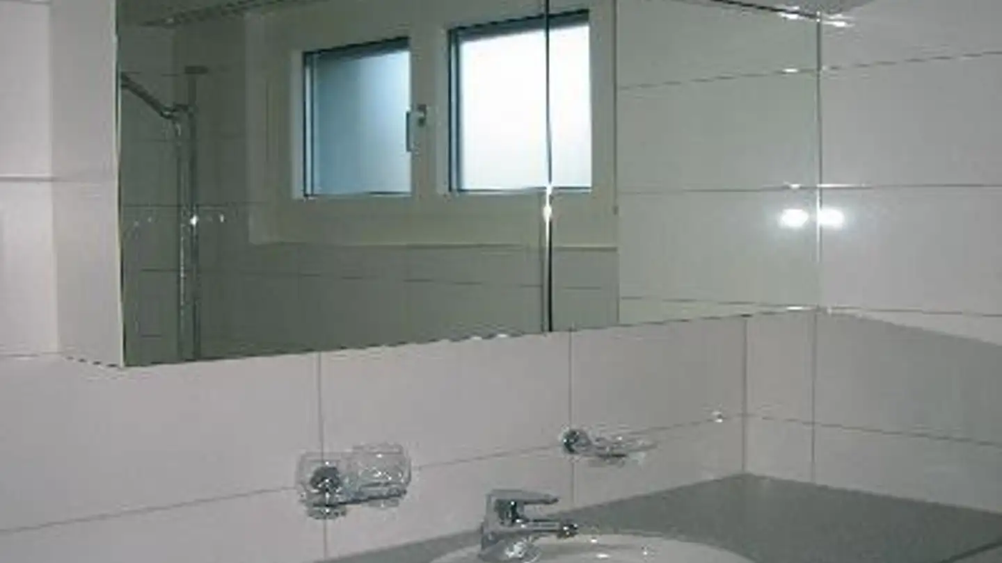 Wohnung mieten - Schachenstrasse 21, 6010 Kriens - Foto 3