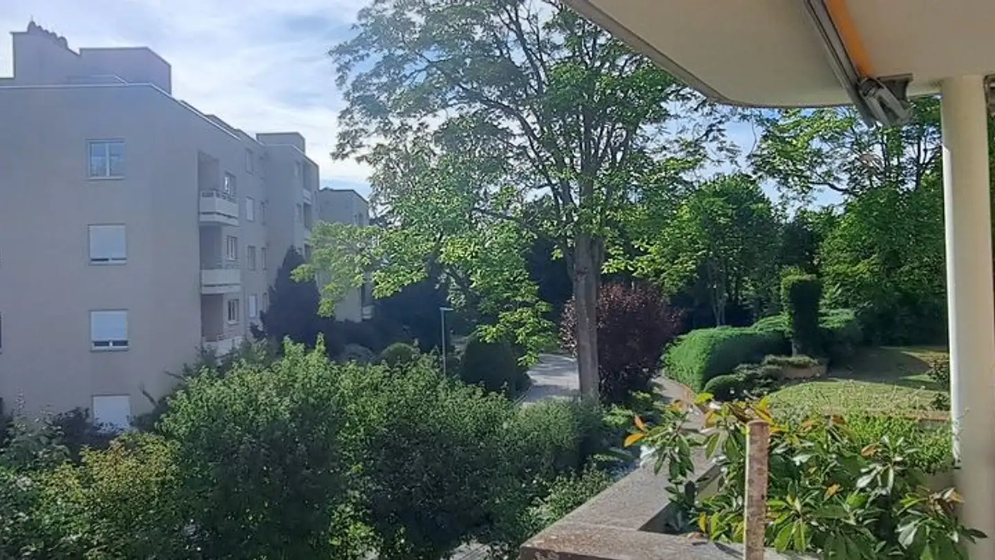 Wohnung mieten - In Der Schübelwis 3, 8700 Küsnacht ZH - Foto 3