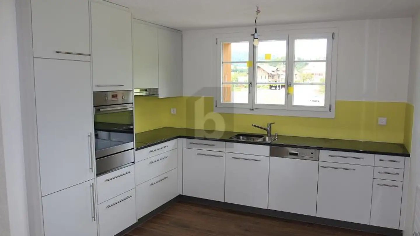 Appartement à louer - 3435 Ramsei - Photo 3