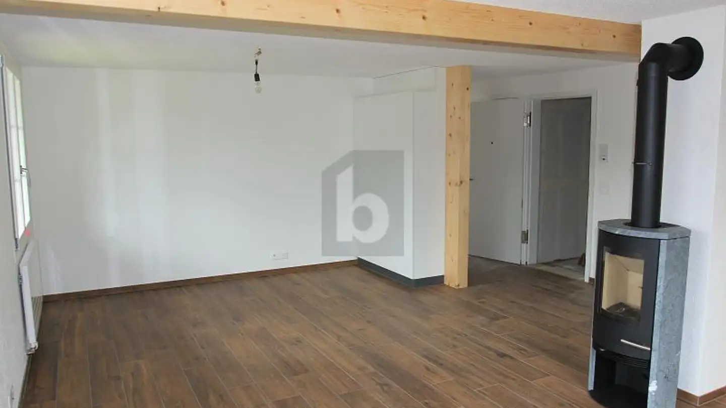 Appartement à louer - 3435 Ramsei - Photo 4