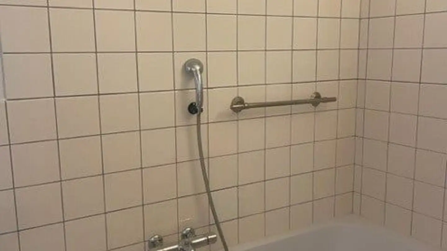 Wohnung mieten - Zürcherstrasse 10, 8956 Killwangen - Foto 3