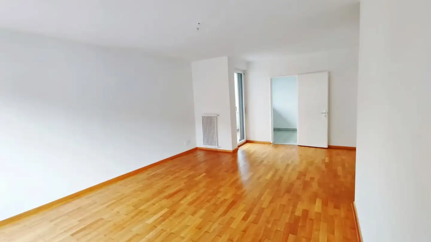 Appartement à louer - Strada Regina, 6900 Lugano - Photo 3